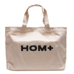 HOM Tote