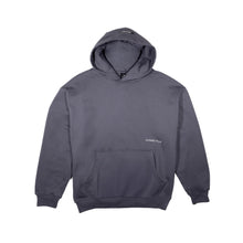 Load image into Gallery viewer, Lightweight Essential Hoodie
