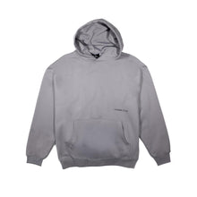 Load image into Gallery viewer, Lightweight Essential Hoodie
