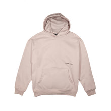 Load image into Gallery viewer, Lightweight Essential Hoodie
