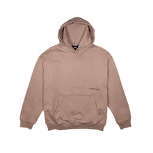 Load image into Gallery viewer, Lightweight Essential Hoodie
