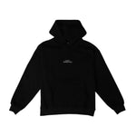 Essential Hoodie