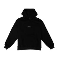 Essential Hoodie