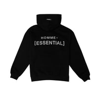 Essential Hoodie