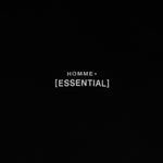 Essential Hoodie