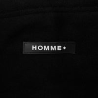 Essential Hoodie