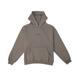 Essential Hoodie
