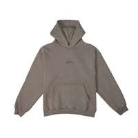 Essential Hoodie