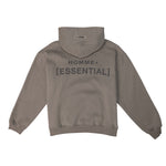 Essential Hoodie