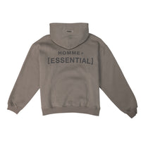 Essential Hoodie