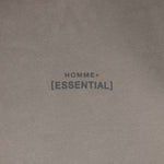 Essential Hoodie