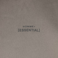 Essential Hoodie