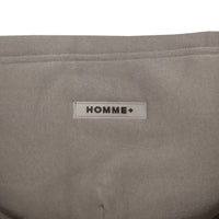 Essential Hoodie