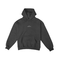 Essential Hoodie