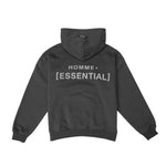 Essential Hoodie