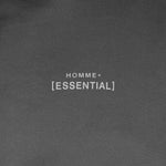 Essential Hoodie