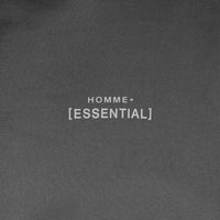 Essential Hoodie