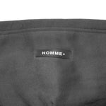 Essential Hoodie