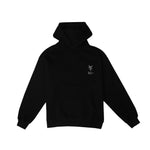 Archangel Hoodie