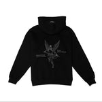 Archangel Hoodie