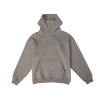 Archangel Hoodie