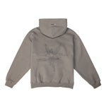 Archangel Hoodie