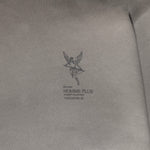 Archangel Hoodie