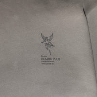 Archangel Hoodie