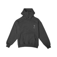 Archangel Hoodie