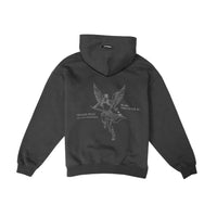 Archangel Hoodie