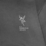 Archangel Hoodie