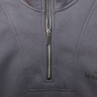 Essential 1/4 Zip