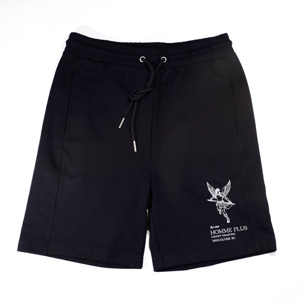 Archangel Shorts