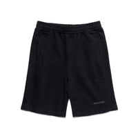 Bubble Print Shorts