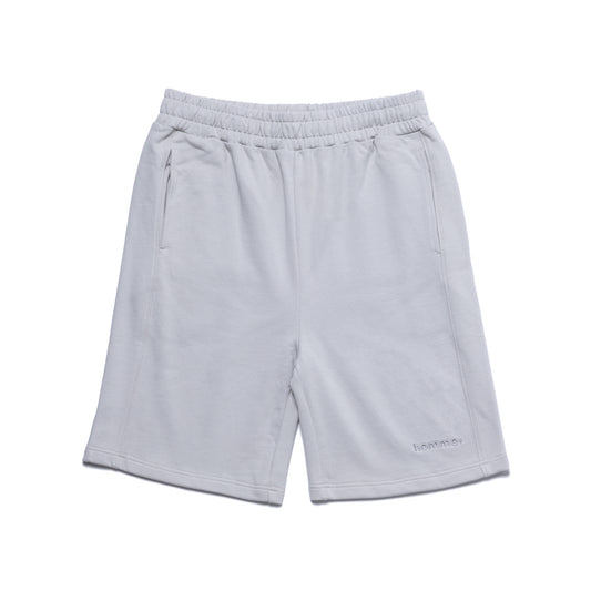 Bubble Print Shorts