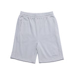 Bubble Print Shorts