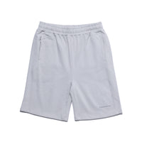 Bubble Print Shorts