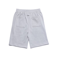 Bubble Print Shorts