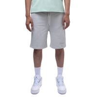Bubble Print Shorts