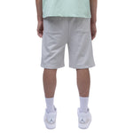 Bubble Print Shorts