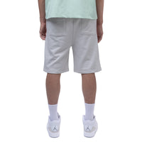 Bubble Print Shorts