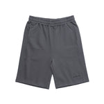Bubble Print Shorts
