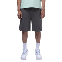 Bubble Print Shorts