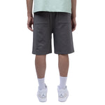 Bubble Print Shorts