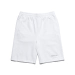 Bubble Print Shorts
