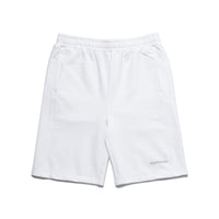 Bubble Print Shorts