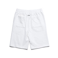 Bubble Print Shorts