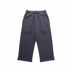 Embroidered "H" Sweatpants