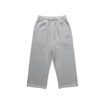 Embroidered "H" Sweatpants