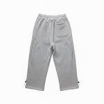 Embroidered "H" Sweatpants